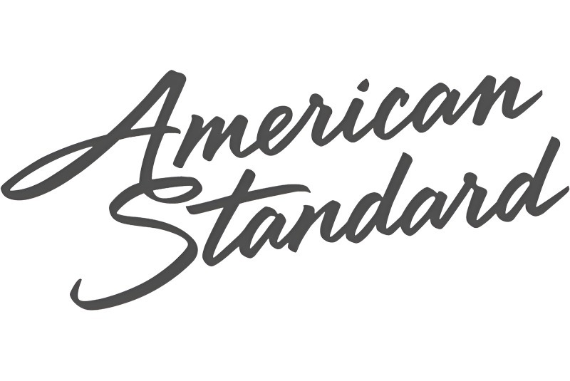 American Standard in Lake San Marcos